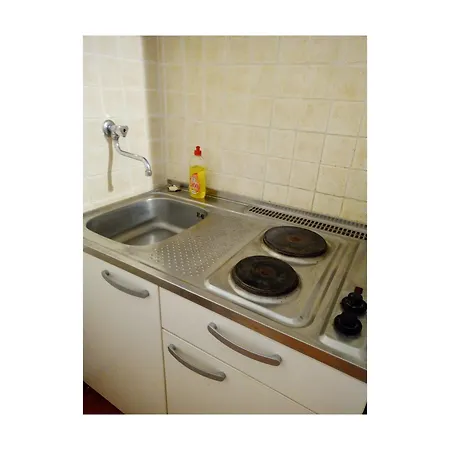 Pensión Considerable Investment On Comfort New Request Three Transport Every Day With Our Car For Free Korčula