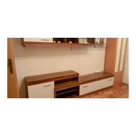 Considerable Investment On Comfort New Request Three Transport Every Day With Our Car For Free Gostinjska kuća