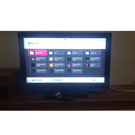 Considerable Investment On Comfort New Request Three Transport Every Day With Our Car For Free 3*