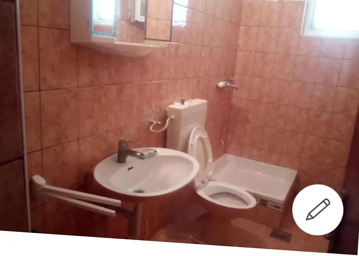 New Considerable Investment On Comfort New Request Three Transport Every Day With Our Car For Free