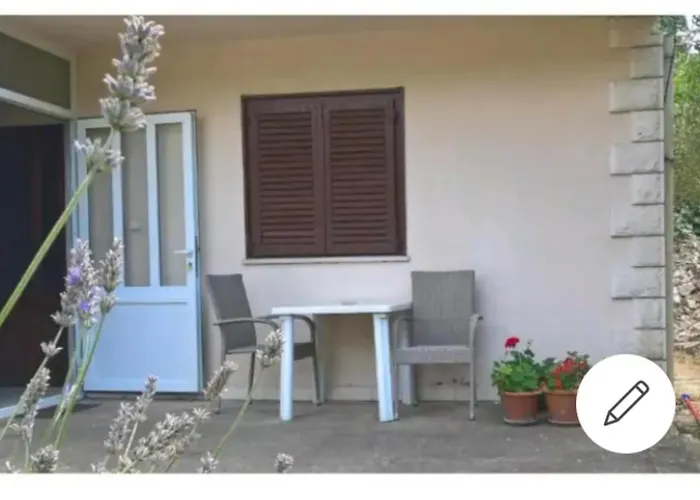 New Considerable Investment On Comfort New Request Three Transport Every Day With Our Car For Free Pensionat Korčula