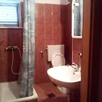 게스트하우스 New Considerable Investment On Comfort Now 코츌라