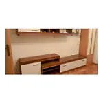 New Considerable Investment On Comfort Now 게스트하우스