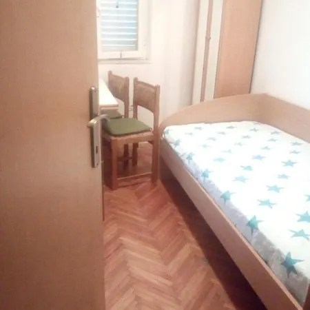 Guest house In Two Free Car Transport Included In Reservation Korcula Town