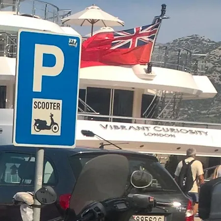 In Two Free Car Transport Included In Reservation Guest house 3*