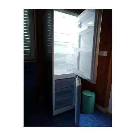 Pensjonat Inkorcula Korčula