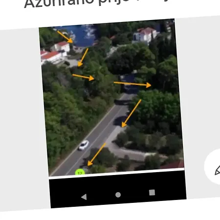 Considerable Investment On Comfort New Request Three Transport Every Day With Our Car For Free 3* Κόρτσουλα