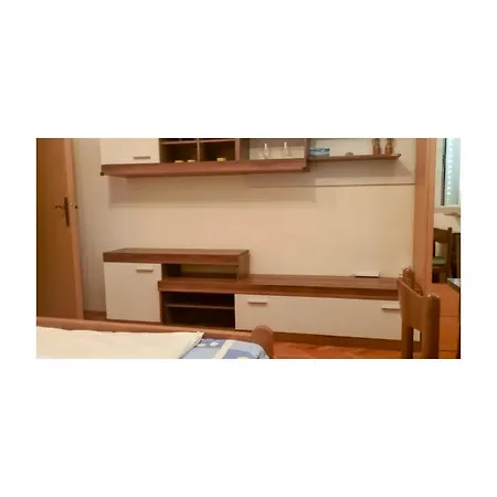 Affittacamere Considerable Investment On Comfort New Request Three Transport Every Day With Our Car For Free