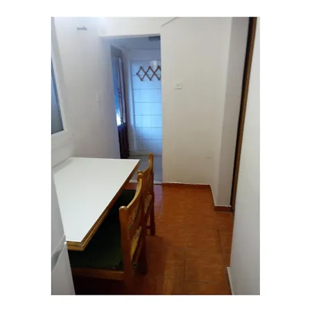 Inkorcula Pensjonat Korčula