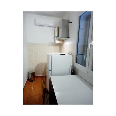 In Two Free Car Transport Included In Reservation Korcula Town