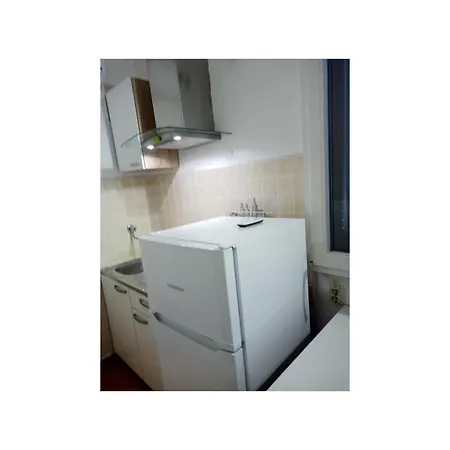 Considerable Investment On Comfort New Request Three Transport Every Day With Our Car For Free 3* Κόρτσουλα