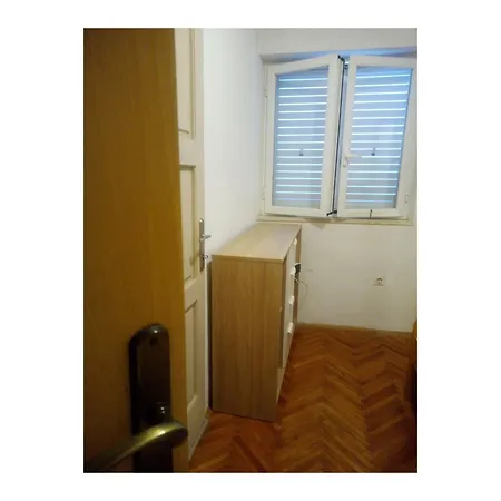 In 3* Korčula