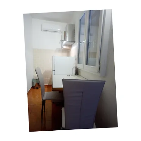 Considerable Investment On Comfort New Request Three Transport Every Day With Our Car For Free Κόρτσουλα