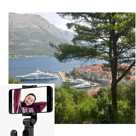 Inkorcula Pensjonat Korčula