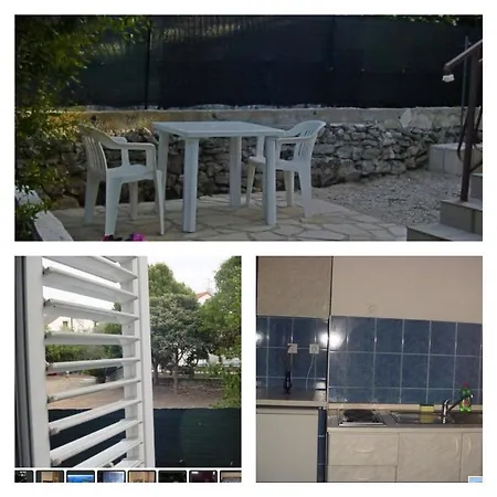 In Two Free Car Transport Included In Reservation Korcula Town