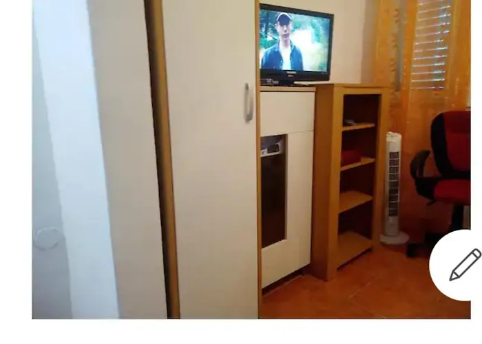 Casa de hóspedes New Considerable Investment On Comfort New Request Three Transport Every Day With Our Car For Free 3*
