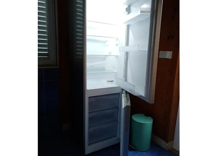 Vendégház New Considerable Investment On Comfort New Request Three Transport Every Day With Our Car For Free Korčula