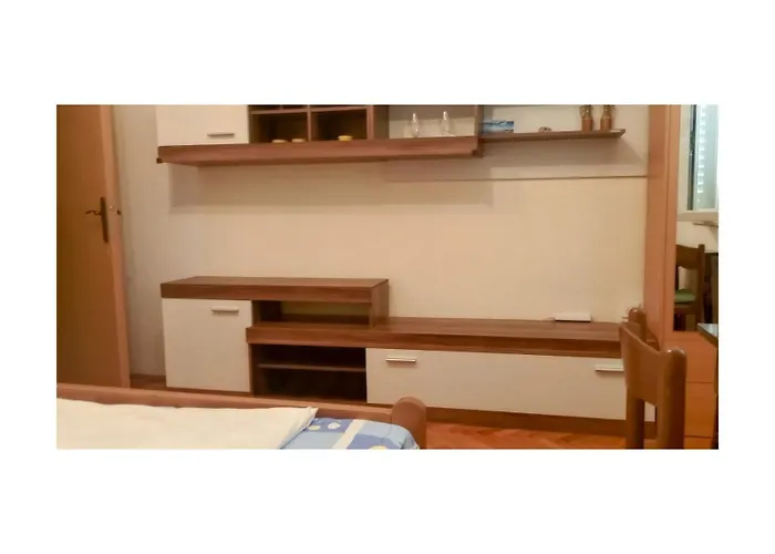 Casa de hóspedes New Considerable Investment On Comfort New Request Three Transport Every Day With Our Car For Free