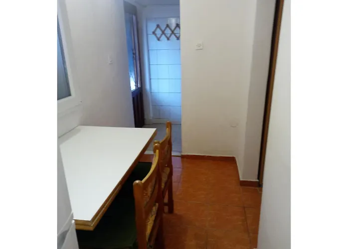 New Considerable Investment On Comfort New Request Three Transport Every Day With Our Car For Free Casa de hóspedes Korčula