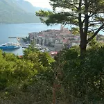 New Considerable Investment On Comfort Now Korcula Town