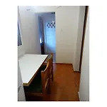 New Considerable Investment On Comfort Now Gostinjska kuća Korcula Town