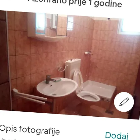 Considerable Investment On Comfort New Request Three Transport Every Day With Our Car For Free