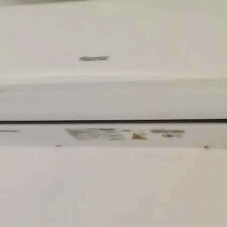 In 3* 코츌라