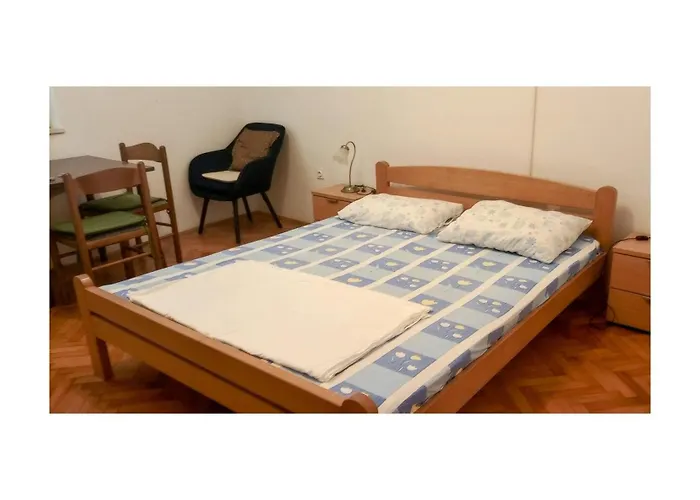 New Considerable Investment On Comfort New Request Three Transport Every Day With Our Car For Free 3*