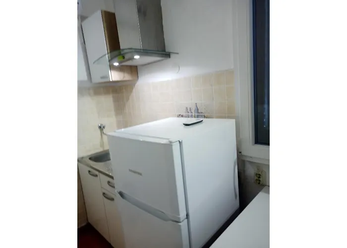 New Considerable Investment On Comfort New Request Three Transport Every Day With Our Car For Free 3* Korčula